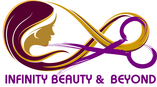 Infinity Beauty & Beyond – Beauty Salon